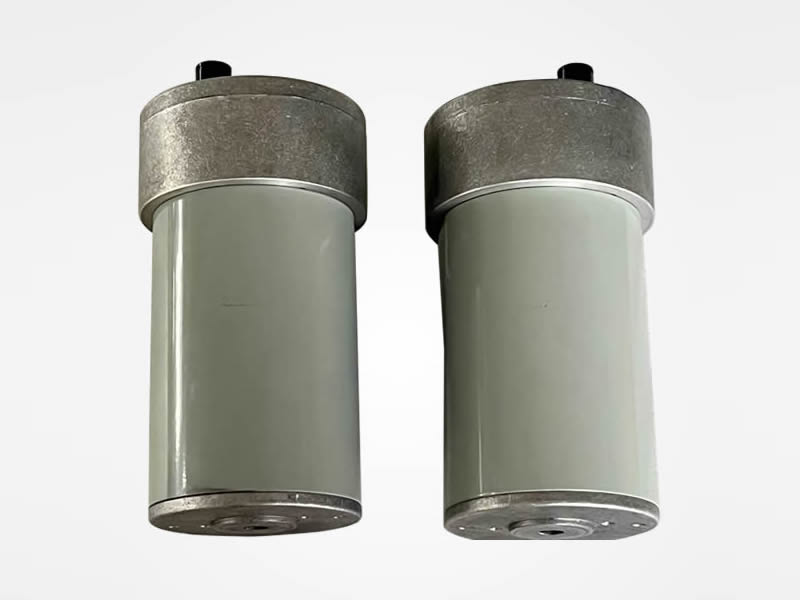 HDZ-23610C
