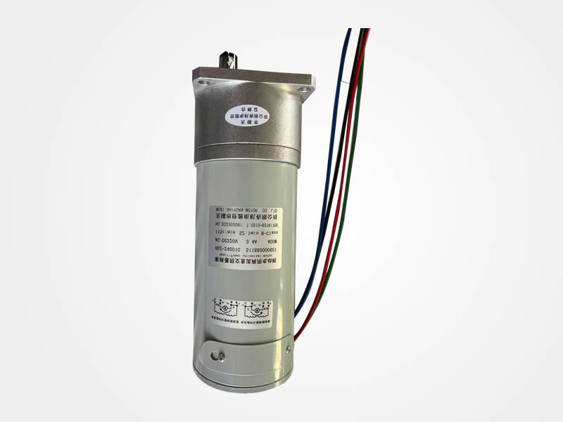 HDZ-24001C 115r