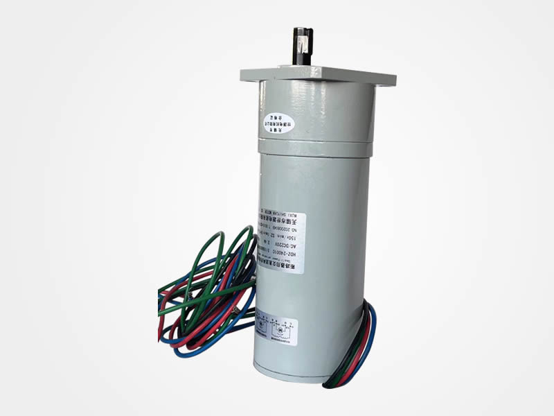 HDZ-24001C-150r