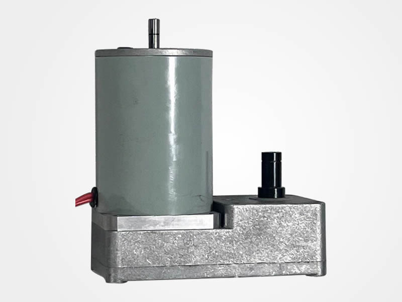 HDZ-25001B 新