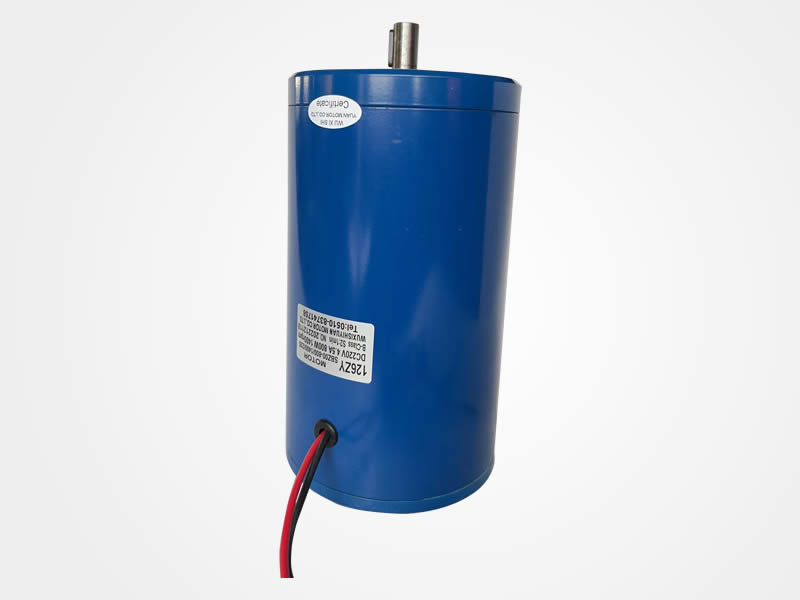 SBZ00-550W-110V-1400R