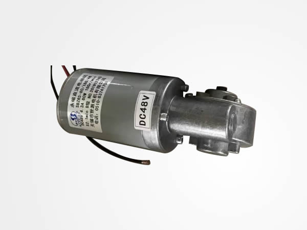 SBZ63-60W-55r-110V