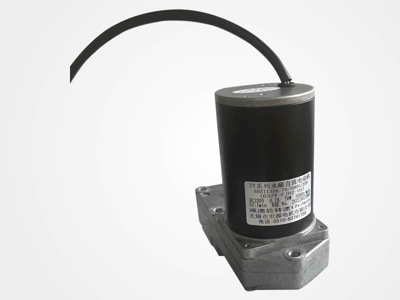 SBZ113DA-70W17r220V(63ZY-CJ02-DS)