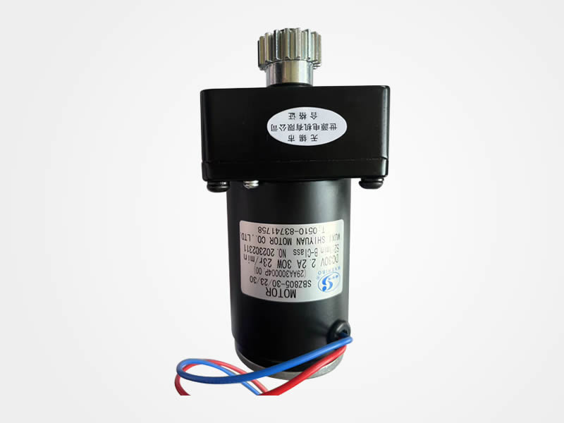 SBZ805-30W-23r-30V